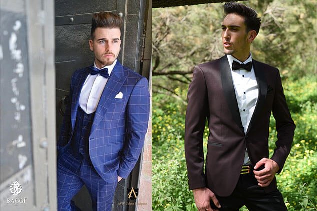 אביב כהן-חליפות חתן בר מצווה בתל אביב והמרכז | חליפה בר מצווה בתל אביב